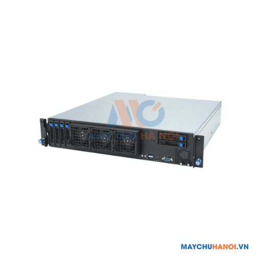 MÁY CHỦ ASUS EG520-E11-RS10-R