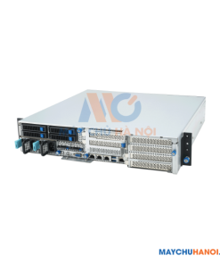 MÁY CHỦ ASUS EG520-E11-RS6-F