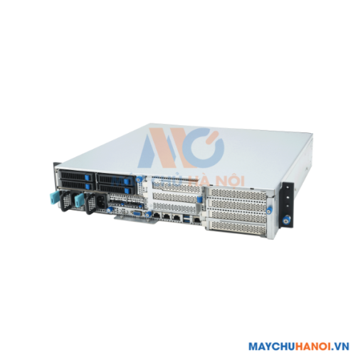 MÁY CHỦ ASUS EG520-E11-RS6-F