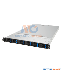 MÁY CHỦ ASUS RS700-E11-RS12U