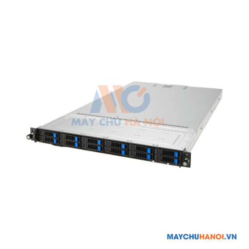 MÁY CHỦ ASUS RS700-E11-RS12U