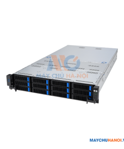 MÁY CHỦ ASUS RS720-E11-RS12U