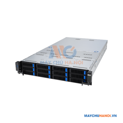 MÁY CHỦ ASUS RS720-E11-RS12U