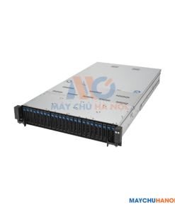 MÁY CHỦ ASUS RS720-E11-RS24U