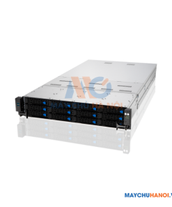 MÁY CHỦ ASUS RS720A-E11-RS12