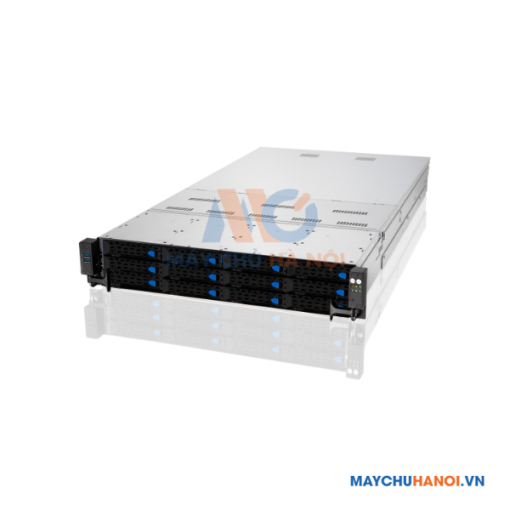 MÁY CHỦ ASUS RS720A-E11-RS12
