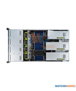 rs720_e11_rs12u_chinh_hang_tai_may_chu_ha_noi