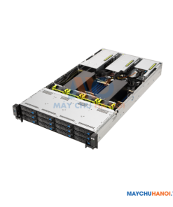 rs720a_e11_rs12_tai_may_chu_ha_noi