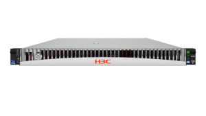 H3C_R4700