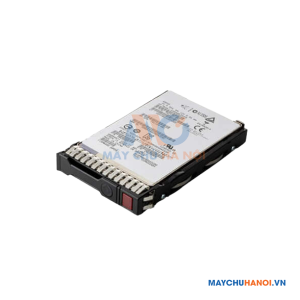 Ổ CỨNG HP MSA 300GB 6G SAS 15K 2.5 DP 730705-001