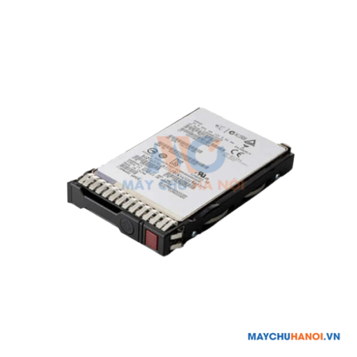 Ổ CỨNG HP MSA 300GB 6G SAS 15K 2.5 DP 730705-001