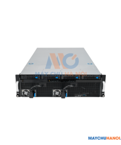 asus_esc n4a_e11_chinh_hang