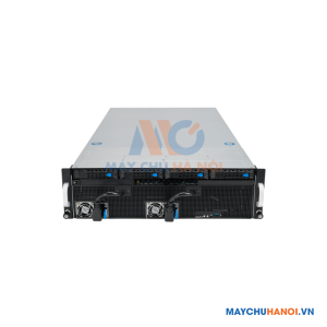 asus_esc n4a_e11_chinh_hang