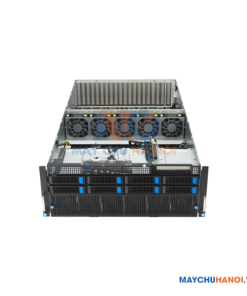 asus_esc8000_e11p_chinh_hang