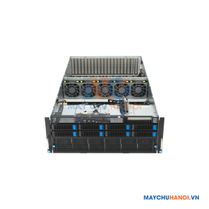 asus_esc8000_e11p_chinh_hang
