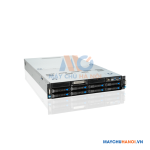 asus_esc_4000a_e11_chinh_hang