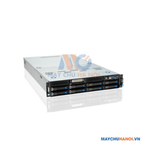 MÁY CHỦ ASUS ESC4000A-E11