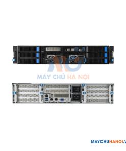 asus_esc_4000a_e12_chinh_hang