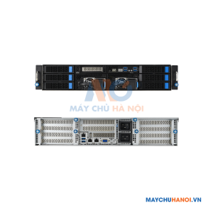asus_esc_4000a_e12_chinh_hang