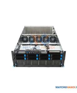 asus_esc_8000a_e12_chinh_hang