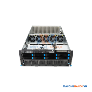 asus_esc_8000a_e12_chinh_hang