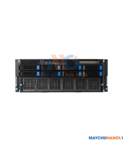asus_esc_8000a_e12_voi_thiet_ke_4u