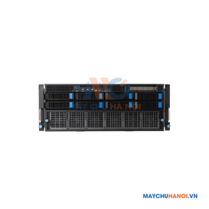 asus_esc_8000a_e12_voi_thiet_ke_4u