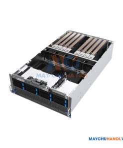 asus_esc_8000a_e12p_chinh_hang