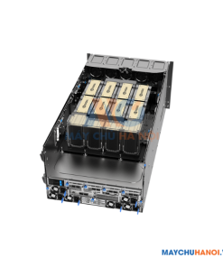 asus_esc_n8a_e12_chinh_hang