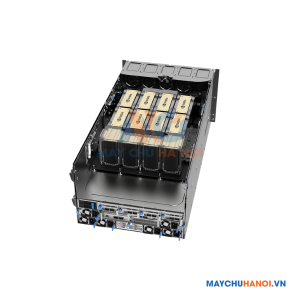 asus_esc_n8a_e12_chinh_hang