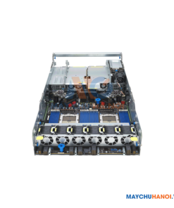 asus_esc_n8a_e12_voi_thiet_ke_7u