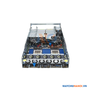 asus_esc_n8a_e12_voi_thiet_ke_7u