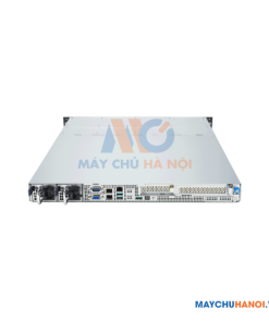 asus_rs300_e12_rs4_chinh_hang