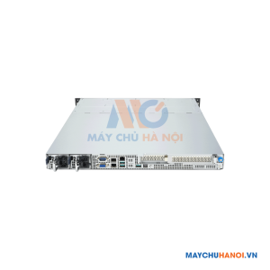 asus_rs300_e12_rs4_chinh_hang