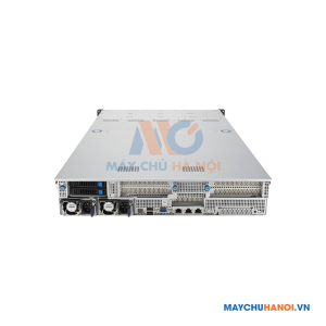 asus_rs520a_e12_rs12u_chinh_hang
