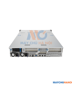 asus_rs520a_e12_rs24u_chinh_hang