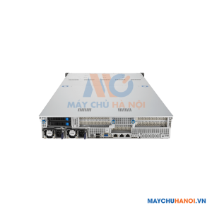 asus_rs520a_e12_rs24u_chinh_hang