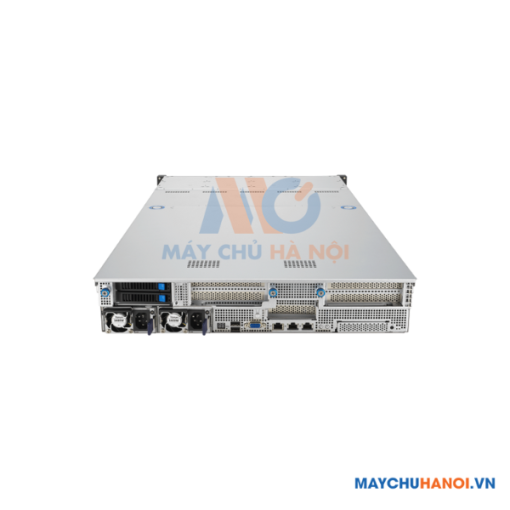 MÁY CHỦ ASUS RS520A-E12-RS24U