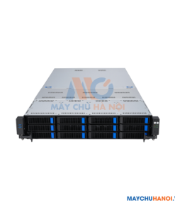 MÁY CHỦ ASUS RS720A-E12-RS12