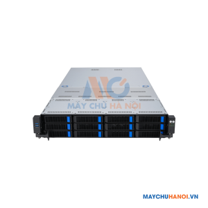 MÁY CHỦ ASUS RS720A-E12-RS12