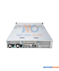 may_chu_asus_rs720a_e12_rs24