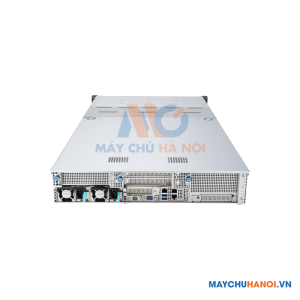 may_chu_asus_rs720a_e12_rs24
