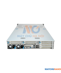 asus_rs720a_e12_rs24u_chinh_hang