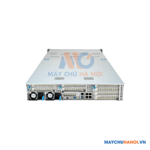 asus_rs720a_e12_rs24u_chinh_hang