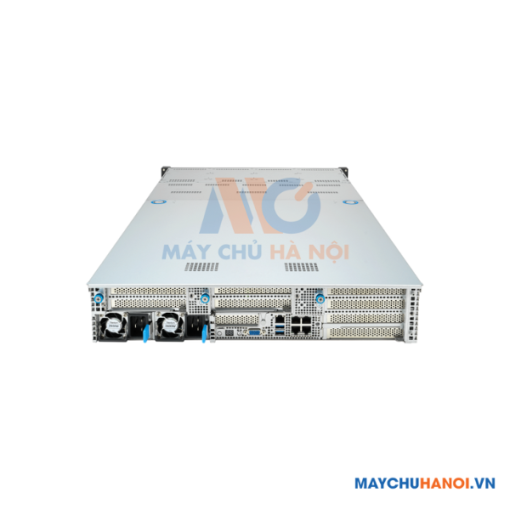 MÁY CHỦ ASUS RS720A-E12-RS24U