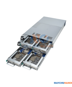 asus_rs720q_e11_im_chinh_hang