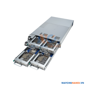 asus_rs720q_e11_im_chinh_hang