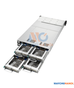 asus_rs720q_e11_rs8u_voi_thiet_ke_2u4n