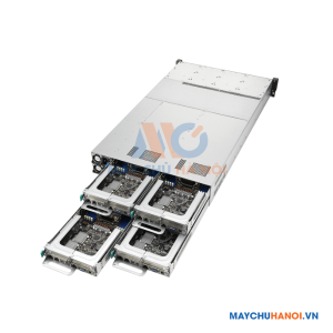 asus_rs720q_e11_rs8u_voi_thiet_ke_2u4n
