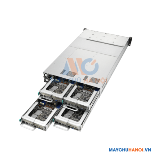 MÁY CHỦ ASUS RS720Q-E11-RS8U